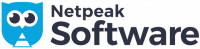 Netpeak Software Coupon Codes