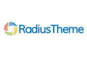 RadiusTheme Coupon Codes RadiusTheme Coupon Codes