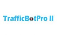 TrafficBotPro coupon codes