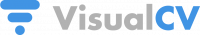 VisualCV Coupon Codes
