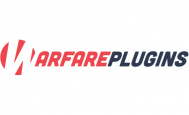 Warfare Plugins Coupon code