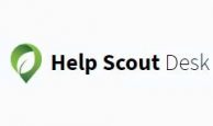 WpHelpScout Coupon Codes