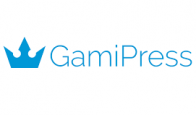 GamiPress Coupon Codes