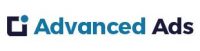 Advanced Ads Coupon Codes Advanced Ads Coupon Codes