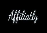 Affiliatly Coupon Codes