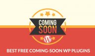 Comingsoonwp Coupon Codes