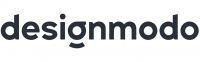 Designmodo Coupon Codes