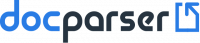 Docparser Coupon Codes