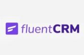FluentCRM Coupon Codes