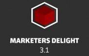 Marketers Delight Coupon Codes
