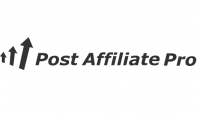 Post Affiliate Pro Coupon Codes