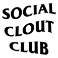 Social Clout Club Coupon Codes