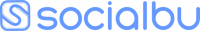 SocialBu Coupon Codes