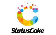 StatusCake Coupon Codes