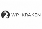 WPKraken Coupon Codes