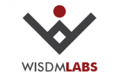 Wisdmlabs Coupon Codes