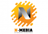 Najeebmedia Coupon Codes
