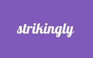 Strikingly Coupon Codes