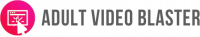 Adult Video Blaster Coupon Codes