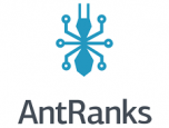 AntRanks Coupon Codes