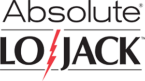absolute lojack code