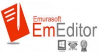 EmEditor Coupon Codes