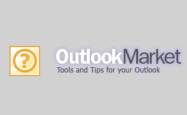 OutlookMarket Coupon Codes
