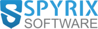 Spyrix Coupon Codes
