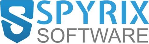 Spyrix Coupon Codes