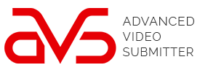 AVSubmitter Coupon Codes