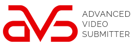 AVSubmitter Coupon Codes