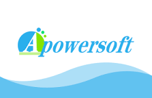 ApowerEDIT Coupon Codes ApowerEDIT Coupon Codes
