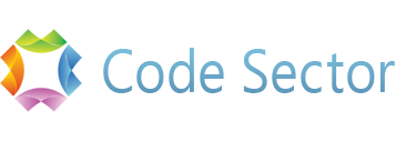 Code Sector Coupon Codes