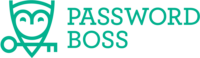 PasswordBoss Coupon Codes
