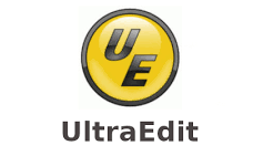 UltraEdit Coupon Codes