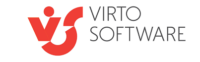 VirtoSoftware Coupon Codes