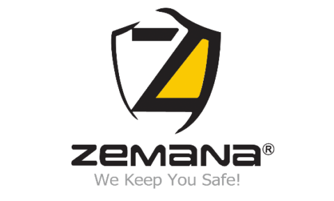 Zemana Coupon Codes