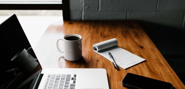 7 Website Design Tips for Ecommerce Stores