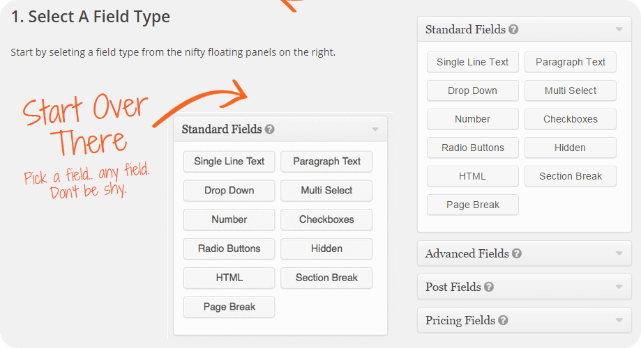 Gravity-Forms-Contact-Form