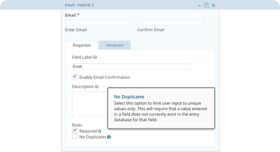 Gravity-Forms-Form-Editor-Tooltip