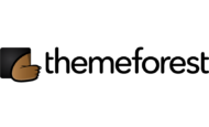 ThemeForest Coupon Codes