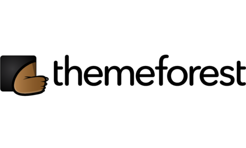 ThemeForest Coupon Codes ThemeForest Coupon Codes