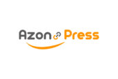 AzonPress Coupon Codes