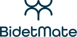 BidetMate Coupon Codes