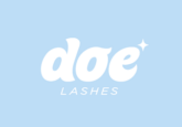 Doe lashes Coupon Codes