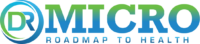 DrMicroNutrition Coupon Codes