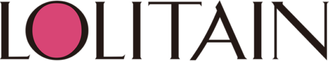 Lolitain Coupon Codes