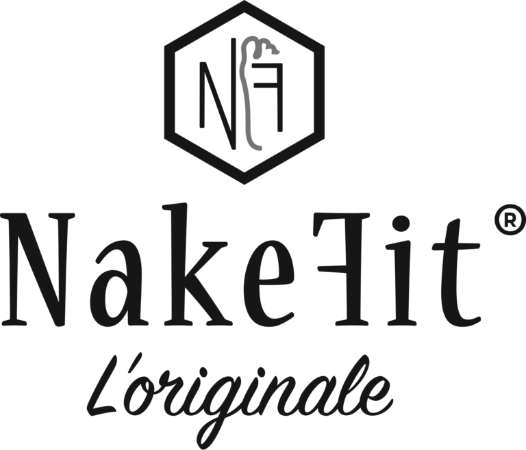 NakeFit USA Coupon Codes Promo Codes BackToSchool Sale NakeFit USA Coupon Codes Promo Codes BackToSchool Sale