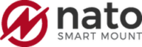 NatoMounts Coupon Codes