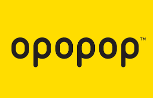 Opopop Coupon Codes Opopop Coupon Codes